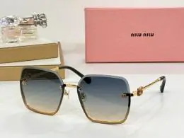 miu miu aaa qualite lunettes de soleil s_1200570